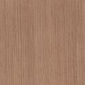 Fino bronz