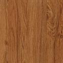 Teak Jakarta