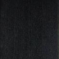 Wenge